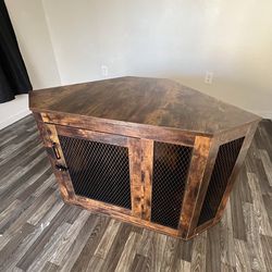 Dog Crate for Sell