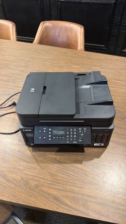 Canon Printer