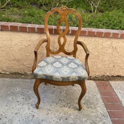 Vintage Chair