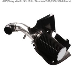 Air Filter For Yukon / Tahoe Silverado 