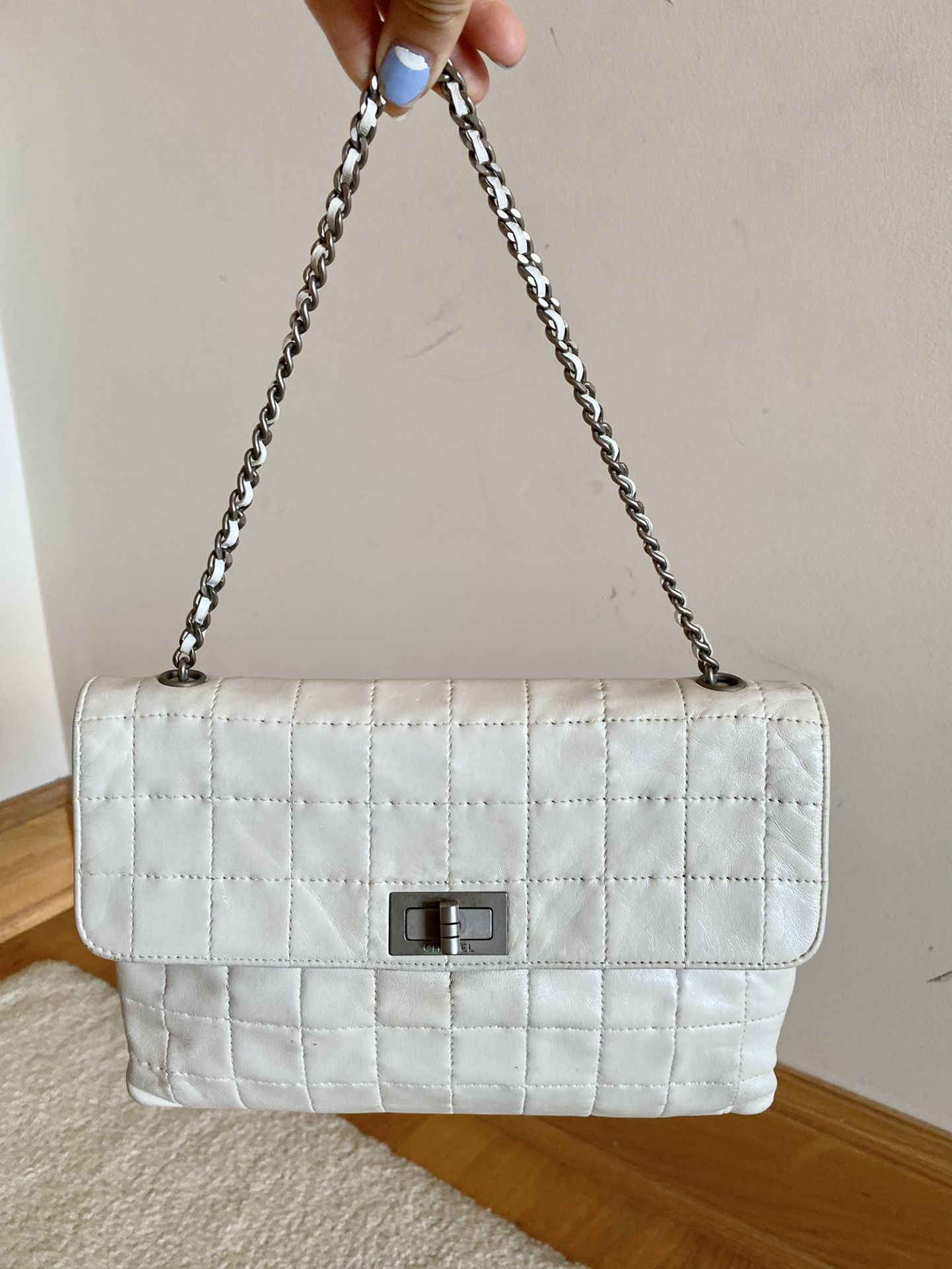 Vintage Chanel