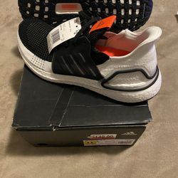 Adidas UltraBoost Size 11