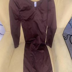 Women’s Shape wear Dress