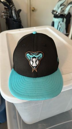 Arizona Diamondbacks Hat