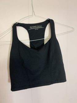 Beyond Yoga Sports Bra 
