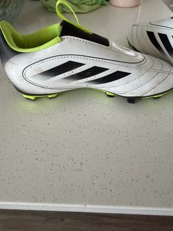 Soccer Cleats unisex