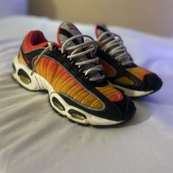 Air max Size 9.5