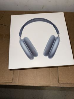 Apple AirPods Max - Multiple Colors Available!