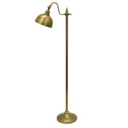 Floor Lamp 56 in Floor Lamp antique style