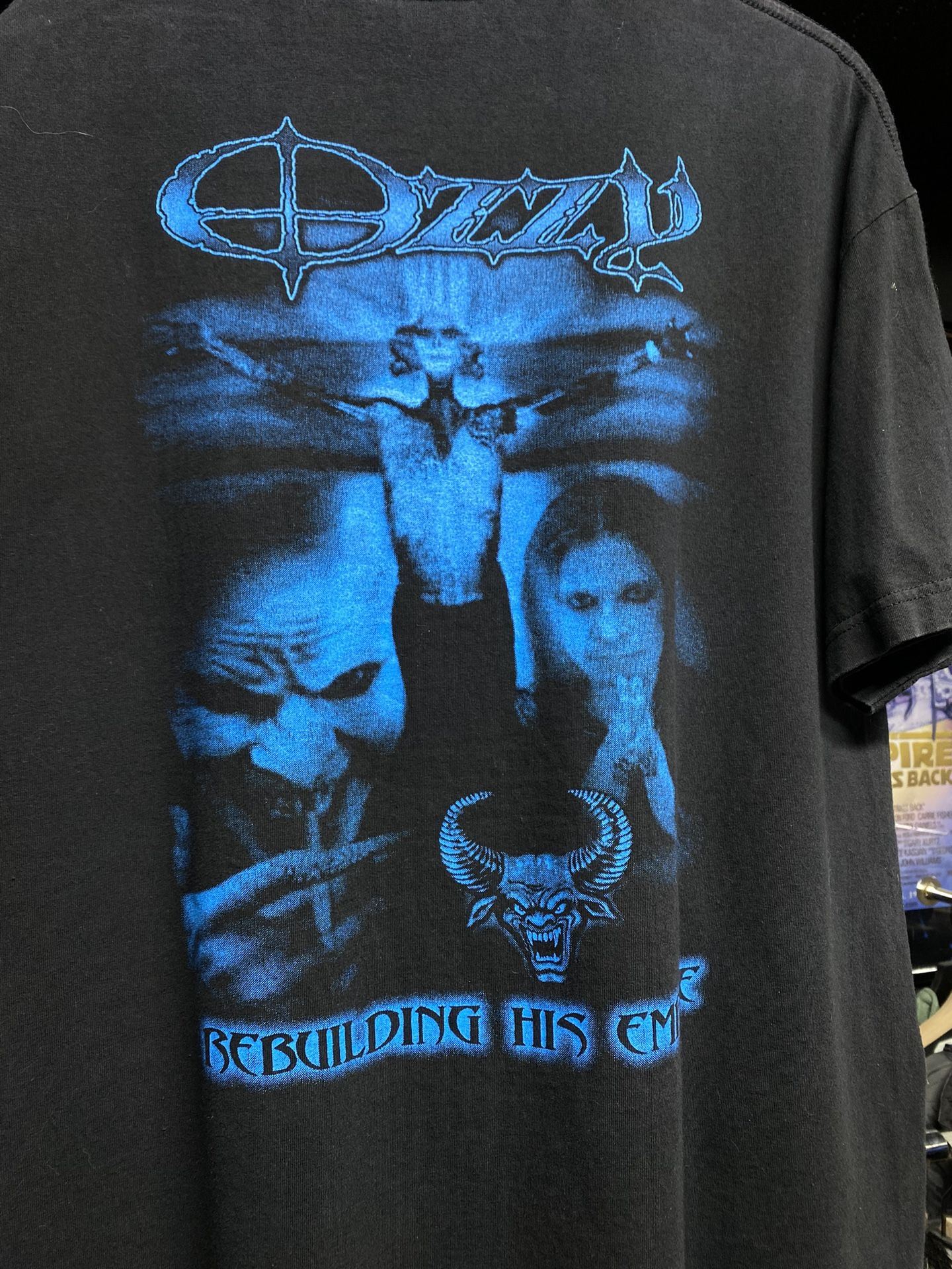 ミュージシャン 90s Ozzy Osbourne vintage black sabbath s-l400.jpg