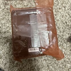 OEM Emergency Tire Puncture Repair Kit Air Compressor without Sealant fo Toyota