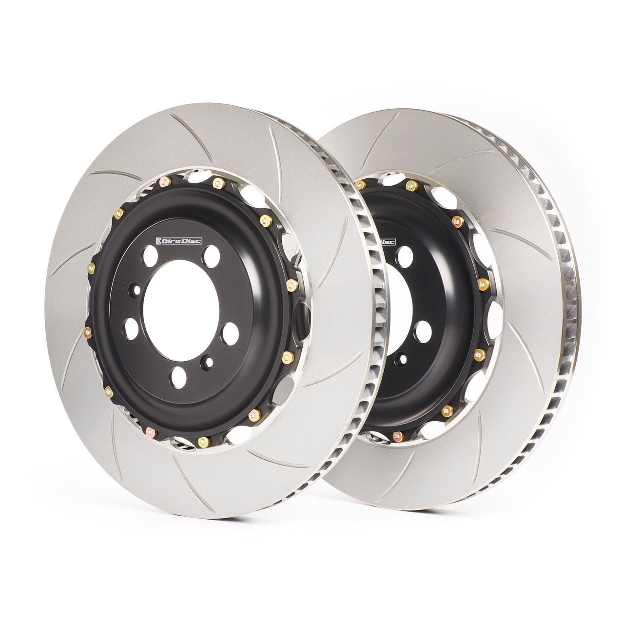 MERCEDES BENZ E C S CLASS PADS ROTOR SALE