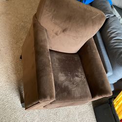 Free Chair