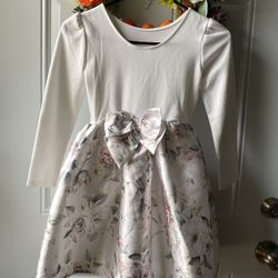 Beautiful Dress H&M