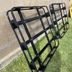 Roof Rack