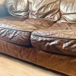 Restoration Hardware 