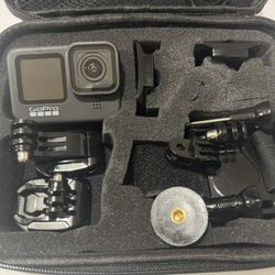 GoPro 9 Black 