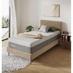 Twin XL Mattress