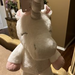 Kelly Baby New With Tags Plushie Toy