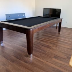 Arizona’s Largest Dealer Of Name Brand Pool Tables End Of Summer Sale! 