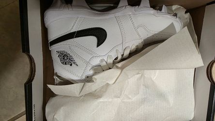 Nike cleats
