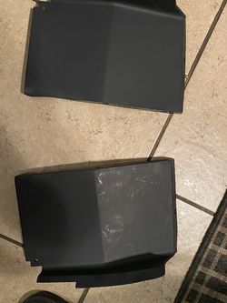 Cadillac Parts