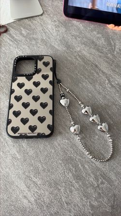 casetify iphone 16 pro max case