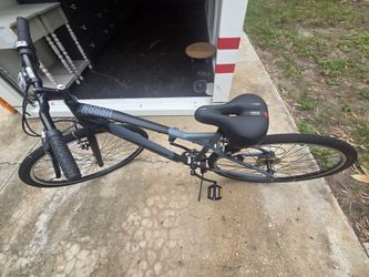 Bicycle — $150 OBO