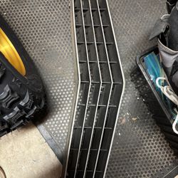 1979 Camaro OEM grille , good condition $100