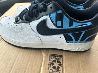 Nike Air Force 1 Sz 8