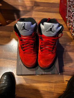 All used sz12 men’s Jordans 280 obo