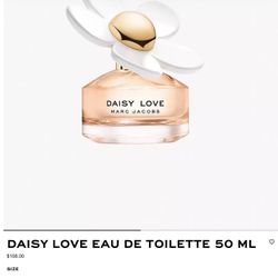 Purfum New Marc Jacob