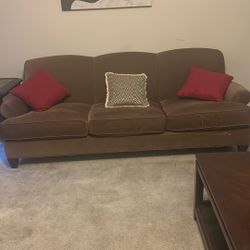 Couches 