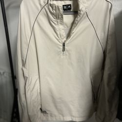 Adidas M Men’s Windbreaker 