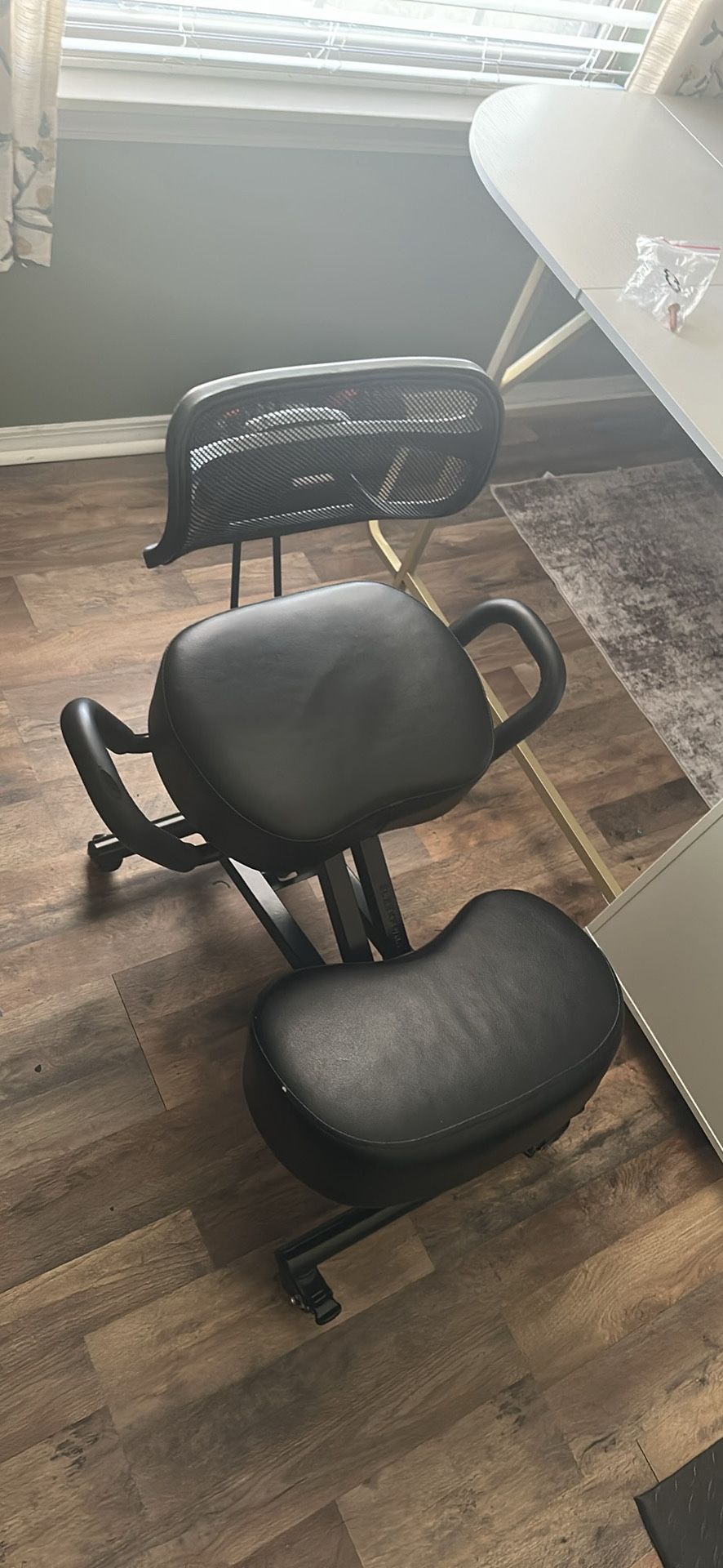 Kneeling Office Chair