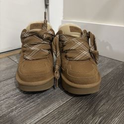 Uggs