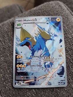 Pokémon