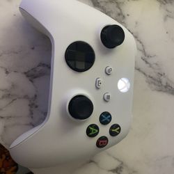 Xbox Controller Series S/X