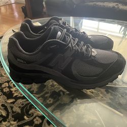 New balance 2002r shoes