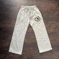 Amiri Sweatpants