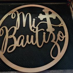 Wooden Backdrops 