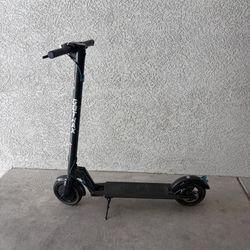 Gotrax Rivals E-Scooter 
