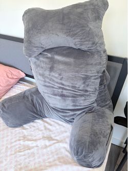 Bed pillow for Sale