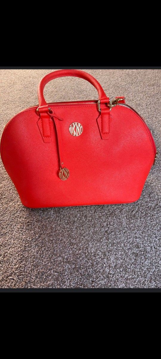 DKNY Handbag