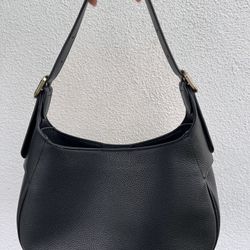 Kate Spade hobo bag