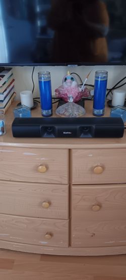 Soundbar for TV