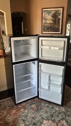 Hotpoint Fridge