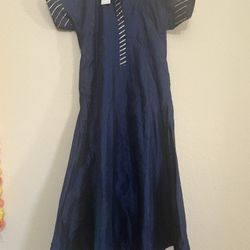 Traditional Indian Wear - Dresses, Suits, Etc