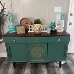End Table Coffee Table Bar