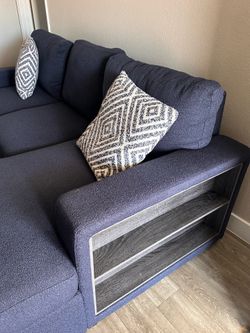 Couch